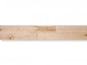 ī�����åɥƥå� �饤�֥ʥ����� �ץ�ߥ���(�饹�ƥ��å�) (�ϡ��ɥᥤ�ץ�) 2P������ PMT2KJ17RYS (48592KTK)