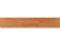īåɥƥå 饤֥ʥ nendo ȥ꡼ (֥å꡼) slim PDTASKJ48S (48596KTK)