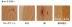 ե:īåɥƥå 饤֥ʥ nendo ȥ꡼ (֥å꡼) slim PDTASKJ48S(48596KTK)