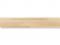 īåɥƥå 饤֥ʥ nendo ȥ꡼ (ϡɥᥤץ) slim PDTASKJ17S (48599KTK)