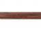 īåɥƥå 饤֥ʥ nendo ȥ꡼ (֥åʥå) slim PDTASKJ02S (48602KTK)