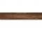 īåɥƥå 饤֥ʥ nendo ȥ꡼ (֥åʥå) normal PDTANKJ02S (48603KTK)