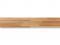 īåɥƥå 饤֥ʥ nendo ȥ꡼ ( N-45) slim PDTASKJ05S (48605KTK)