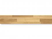 īåɥƥå 饤֥ʥ nendo ȥ꡼ ( N-45) normal PDTANKJ05S (48606KTK)