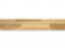 īåɥƥå 饤֥ʥ nendo ȥ꡼ ( N-45) normal PDTANKJ05S (48606KTK)