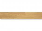 īåɥƥå 饤֥ʥ nendo ȥ꡼ ( N-45) wide PDTAWKJ05S (48607KTK)