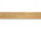 īåɥƥå 饤֥ʥ nendo ȥ꡼ ( N-45) wide PDTAWKJ05S (48607KTK)