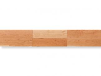 �ե������:ī�����åɥƥå� �饤�֥ʥ����� nendo ����å� (�֥�å������꡼)  PDTAGKJ48(48608KTK)