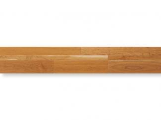 �ե������:ī�����åɥƥå� �饤�֥ʥ����� nendo ���ߥ� (�֥�å������꡼)  PDTAAKJ48(48612KTK)