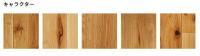 īåɥƥå 饤֥ʥ ץߥ RUSTIC ­ (֥åʥå)  PBTA6DS02R (48616KTK)
