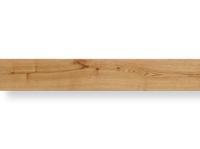 īåɥƥå 饤֥ʥ ץߥ RUSTIC ­ ( N-45)  PBTA6DS05R (48617KTK)
