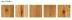 ե:īåɥƥå 饤֥ʥ ץߥ RUSTIC ­ ( N-45)  PBTA6DS05R(48617KTK)