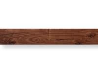 īåɥƥå 饤֥ʥ ץߥ RUSTIC ­ (֥åʥå)  PBTAWDS02R (48618KTK)