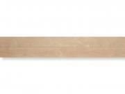 ī�����åɥƥå� ���ͥå��� ST (�ᥤ�ץ���) 2P������ HXT2S503EH/A (48637KTK)