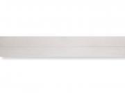 ī�����åɥƥå� ���ͥå��� ST (�ۥ磻�ȥޥ�����) 2P������ HXT2S506EH/A (48638KTK)