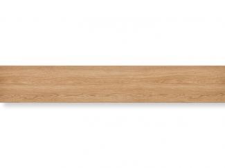 �ե������:ī�����åɥƥå� ���ͥå��� ST-S (C��������) 2P������ HXT2S514E(48644KTK)