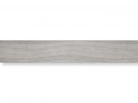 īåɥƥå ͥå ˥꡼ (ե饤ॹȡ) 303mm HAS1A904E (48654KTK)