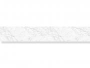īåɥƥå ͥå ˥꡼ (ӥ󥳥) 303mm HAS1TA01E (48656KTK)