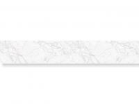 īåɥƥå ͥå ˥꡼ (ӥ󥳥) 303mm HAS1TA01E (48656KTK)
