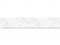 īåɥƥå ͥå ˥꡼ (ӥ󥳥) 303mm HAS1TA01E (48656KTK)