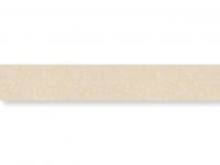 īåɥƥå ͥå ˥꡼ (ޥޡե) 303mm HAS1TA04E (48657KTK)
