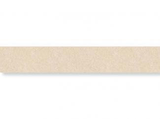 ե:īåɥƥå ͥå ˥꡼ (ޥޡե) 303mm HAS1TA04E(48657KTK)