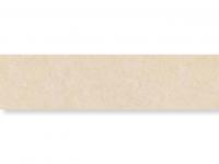 īåɥƥå ͥå ˥꡼455 (ޥޡե) 455mm HAS2TA04E (48662KTK)