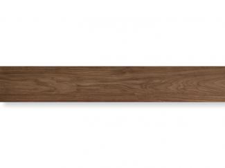 �ե������:ī�����åɥƥå� ���ͥå��� STľŽ�� (B�ʥå���) 1P������ HRTS511L4K(48669KTK)