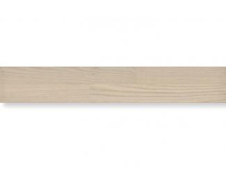 �ե������:ī�����åɥƥå� �����ꥹ-�� �ͥ��쥹 HLBF (���Υ���ȥۥ磻�ȿ�) 2P�ե�åȥ����� HLBFIW05L4KA(48674KTK)