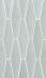 : 227x60mm(ϻѷ) ̥  饤ȥ֥롼(48683TPC)