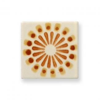 ���������� ��������ȥ����� �ֲ� �� �١������ 48686TPC:���������� ��������ȥ����� �ֲ� �� �١������(48686TPC)