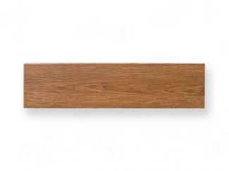 ����Ĵ�������� 450��112mm��ʿ �֥饦��� 48704NGJ:����Ĵ�������� 450��112mm��ʿ �֥饦���(48704NGJ)