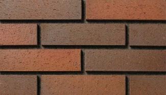 ���ɥ�����:���ɥ����� 227��60mm��ʿ �֥饦���(48709NGJ)