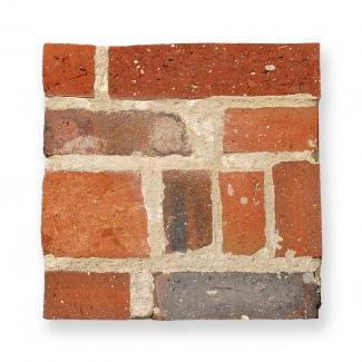 ��󥬡������ǥ˥�:�������ߤ��� 300�� �֥饦���_������(48711SJA)