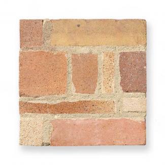 ��󥬡������ǥ˥�:�������ߤ��� 300�� �١������_������(48712SJA)