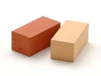 ��󥬡������ǥ˥�:�ߥ˥�� �֥饦��&�١�����ߥå���_������(48713SJA)