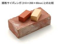 ߥ˥ ֥饦&١ߥå_ (48713SJA)