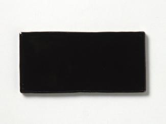 ����������:���������� ���֥����������� ��ȥ� 150��73mm��ʿ ����(���ä���)(48727PRC)