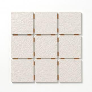 �ʥ�����Ĵ�������� 100��ʿ ���եۥ磻�ȷ�(301) 48728RCA:�ʥ�����Ĵ�������� 100��ʿ ���եۥ磻�ȷ�(301)(48728RCA)