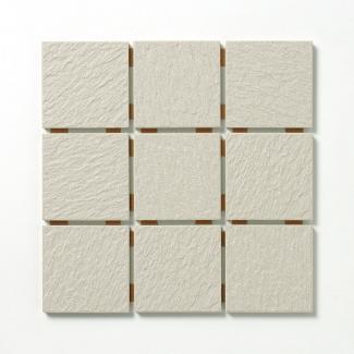 ��������:�ʥ�����Ĵ�������� 100��ʿ �饤�ȥ��꡼���(302)(48729RCA)