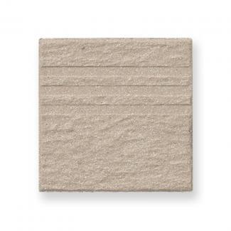 ��ʪ������:�ʥ�����Ĵ�������� 100��ʿ���� �����ܥ꡼��(303)(48738RCA)