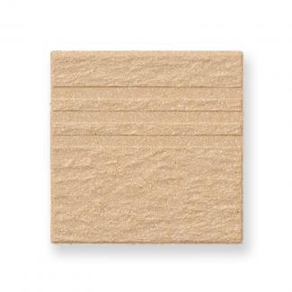 ��ʪ������:�ʥ�����Ĵ�������� 100��ʿ���� �١������(305)(48740RCA)