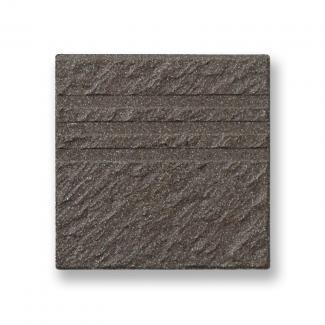 �ʥ�����Ĵ�������� 100��ʿ���� ���������졼��(309)