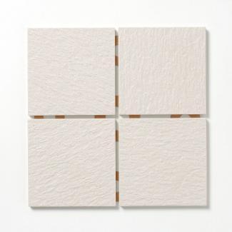 ����̤������᥿����:�ʥ�����Ĵ�������� 150��ʿ ���եۥ磻�ȷ�(301)(48745RCA)