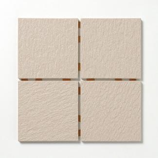 �ʥ�����Ĵ�������� 150��ʿ �����ܥ꡼��(303) 48747RCA:�ʥ�����Ĵ�������� 150��ʿ �����ܥ꡼��(303)(48747RCA)