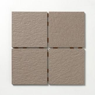 �ʥ�����Ĵ�������� 150��ʿ ���졼��(306) 48749RCA:�ʥ�����Ĵ�������� 150��ʿ ���졼��(306)(48749RCA)