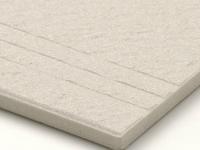 �ʥ�����Ĵ�������� 150��ʿ���� ���եۥ磻�ȷ�(301) (48751RCA)