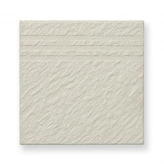 ��ʪ������:�ʥ�����Ĵ�������� 150��ʿ���� �饤�ȥ��꡼���(302)(48752RCA)