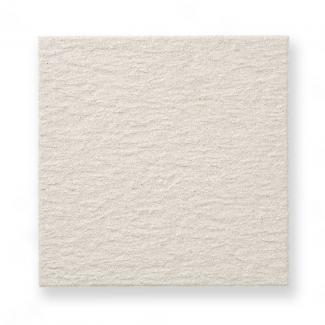 ��������:�ʥ�����Ĵ�������� 200��ʿ ���եۥ磻�ȷ�(301)(48759RCA)