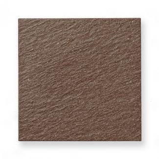 �ʥ�����Ĵ�������� 200��ʿ �������֥饦���(307) 48765RCA:�ʥ�����Ĵ�������� 200��ʿ �������֥饦���(307)(48765RCA)